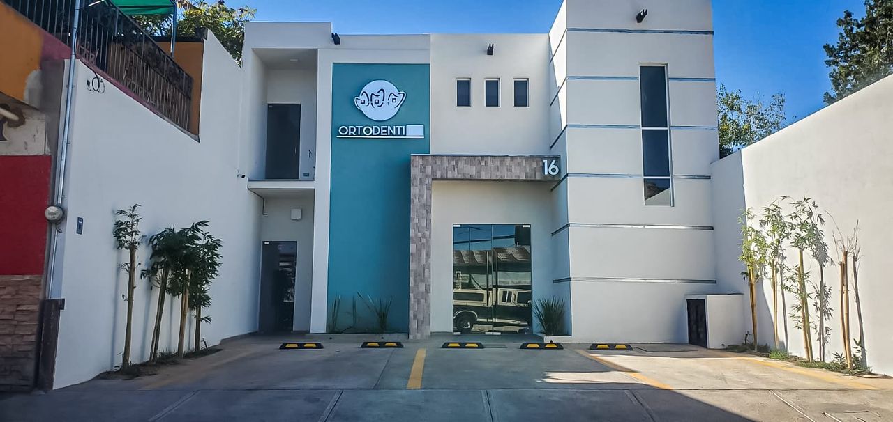 Mabel Berthe Melendez Rios-1