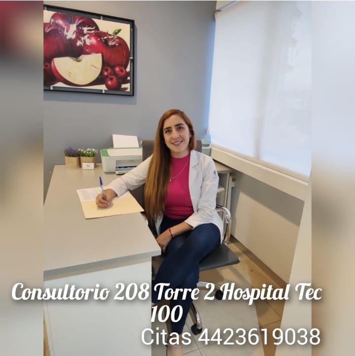 Miriam Hernandez  Cano-6