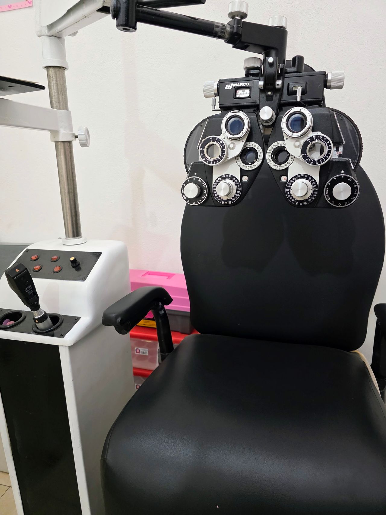 Arianna Bustamante Gonzalez-3