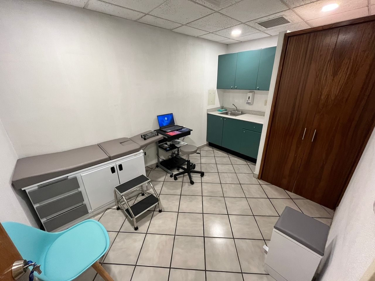 Elma Paredes Aragón-1