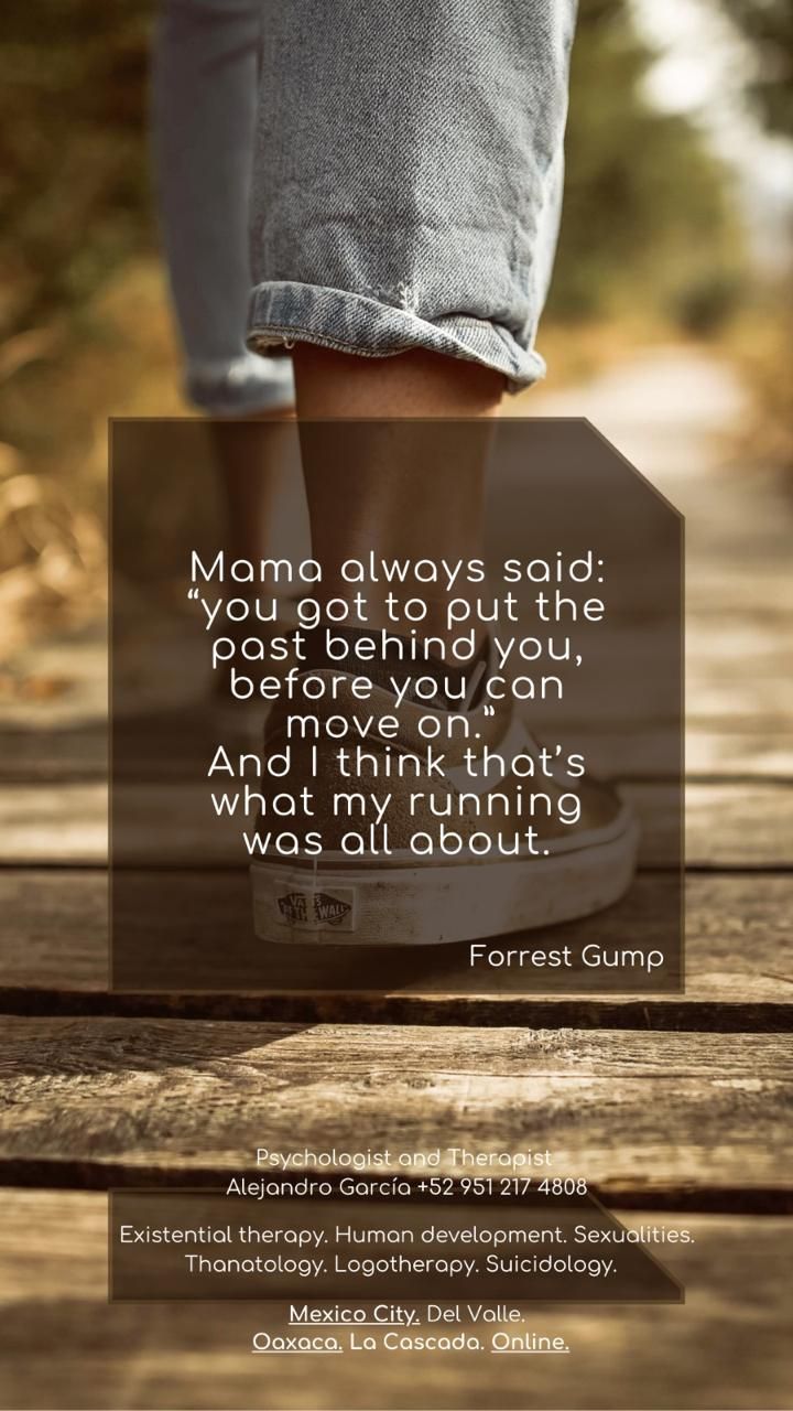 Alejandro Guillermo García García-15