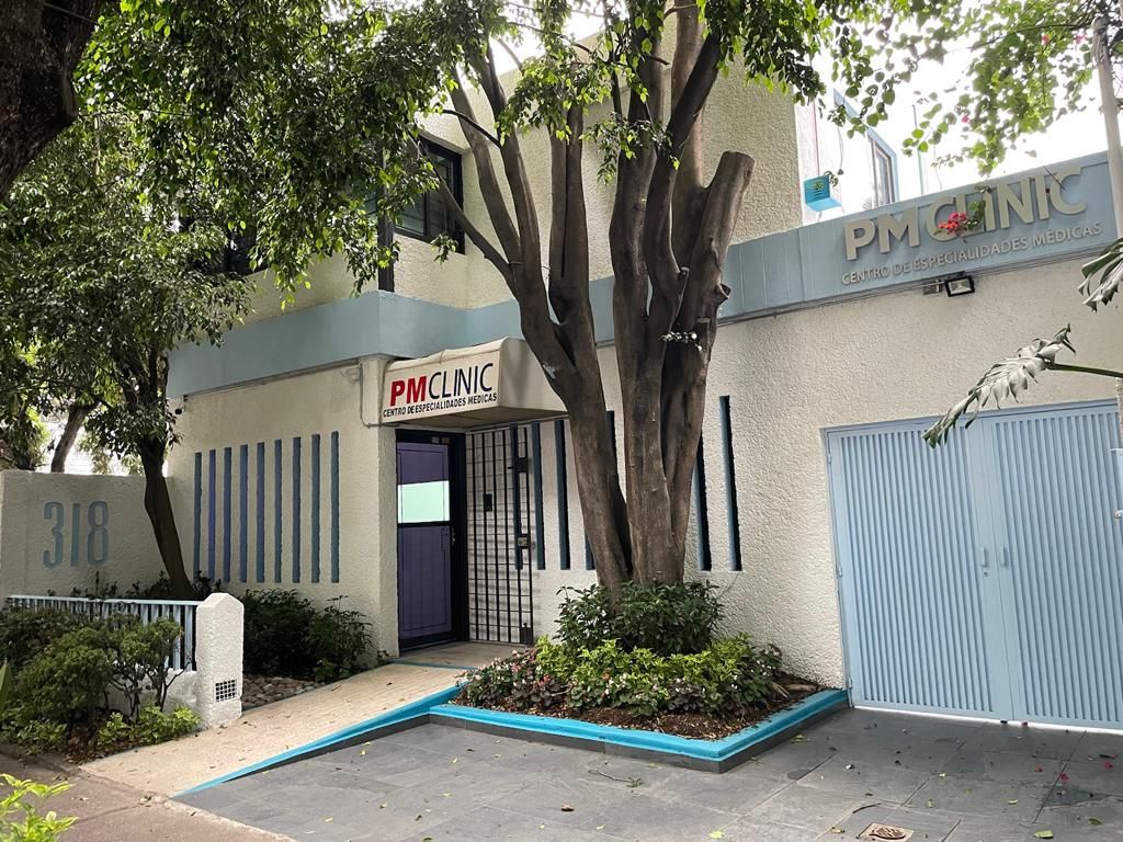 Jade Calzada Galván-0