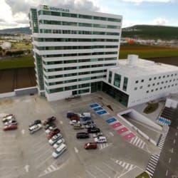 J. Jesús Vázquez Briseño-16