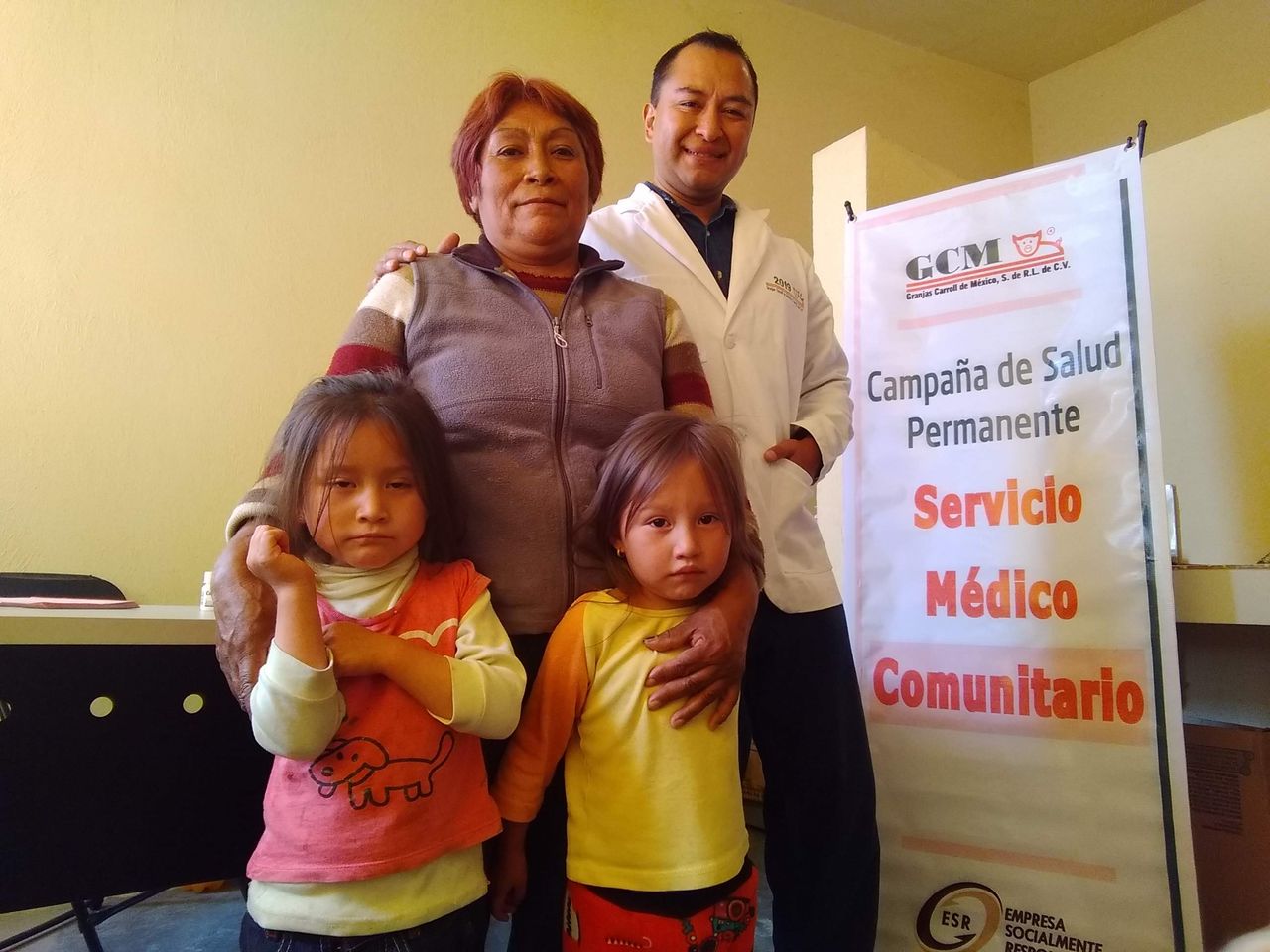 Juan Carlos Balderrabano García-1