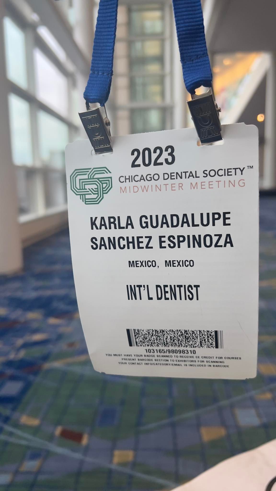 Karla G. Sánchez Espinoza-4