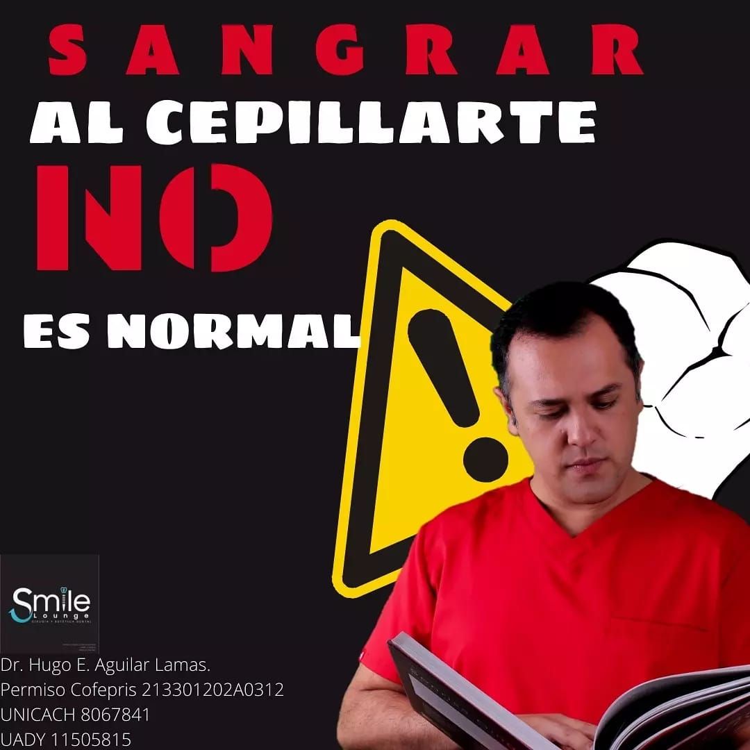 Hugo Enrique Aguilar Lamas-122