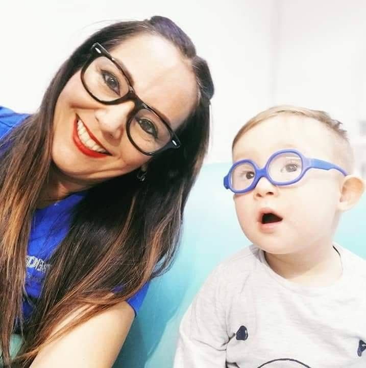 María De Los Ángeles Pequeño Sepúlveda-2