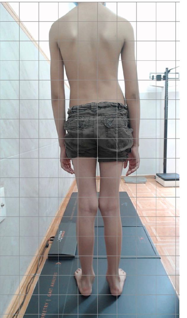 Lizette Rivera Peregrina-8