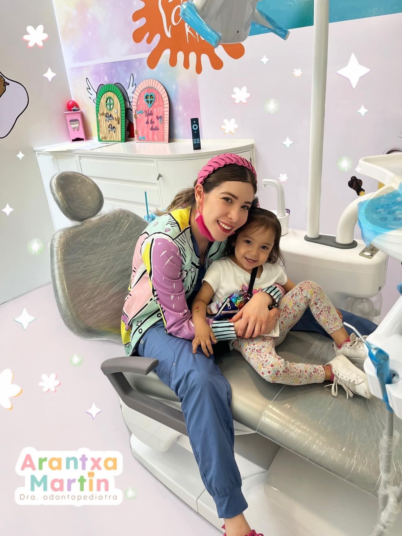 Arantxa Martin Alvarez-3