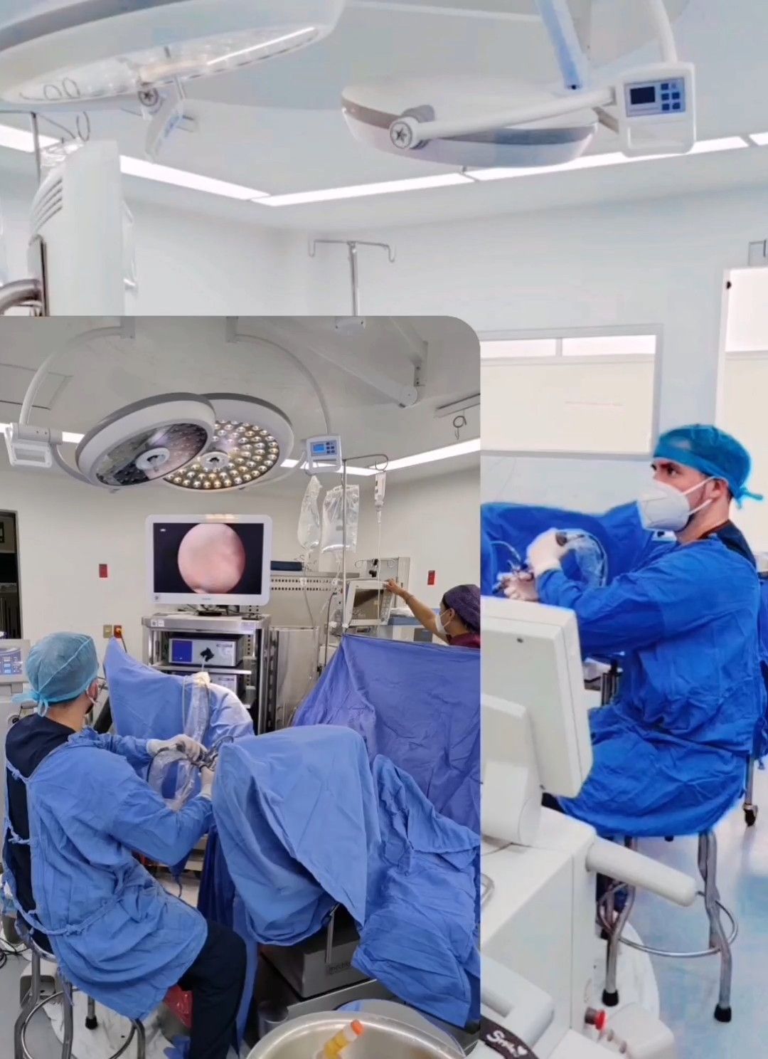 Iván Bustos Román-11