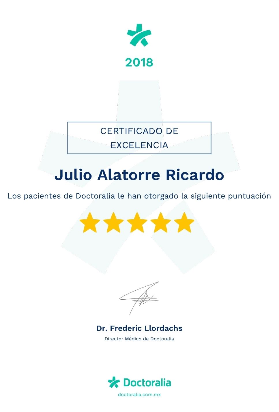 Julio Alatorre Ricardo-3