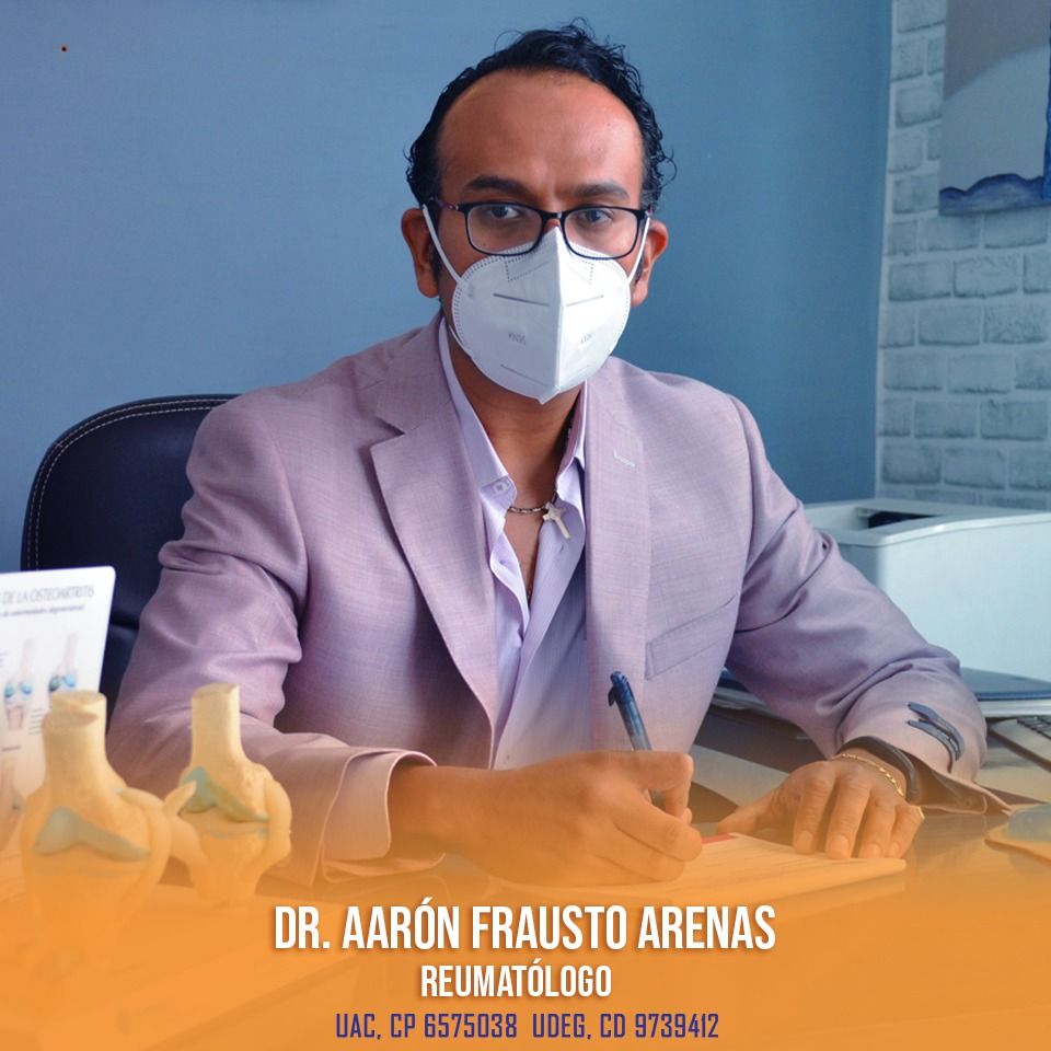 Aaron Frausto Arenas-2