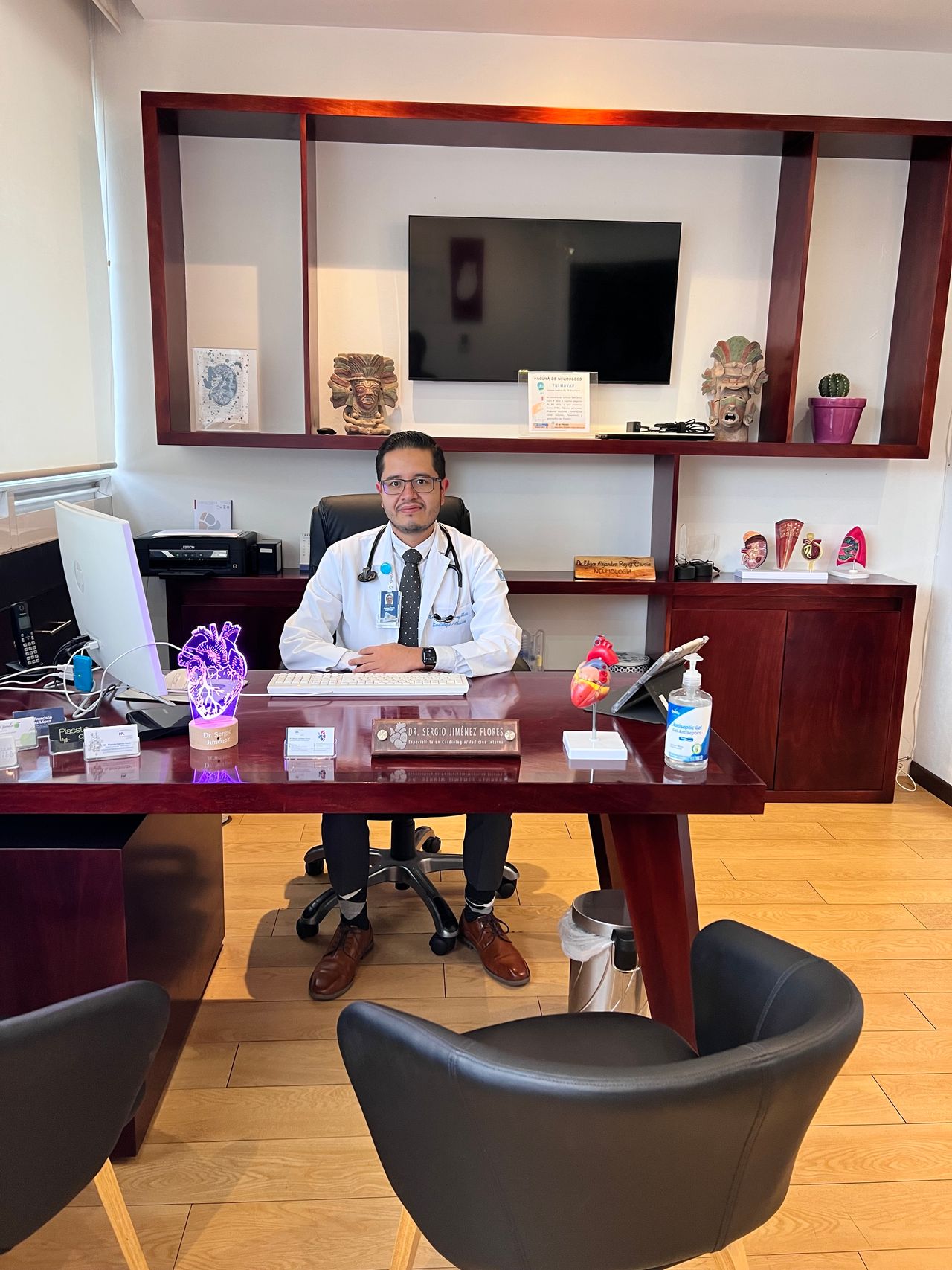 Sergio Jiménez Flores-0