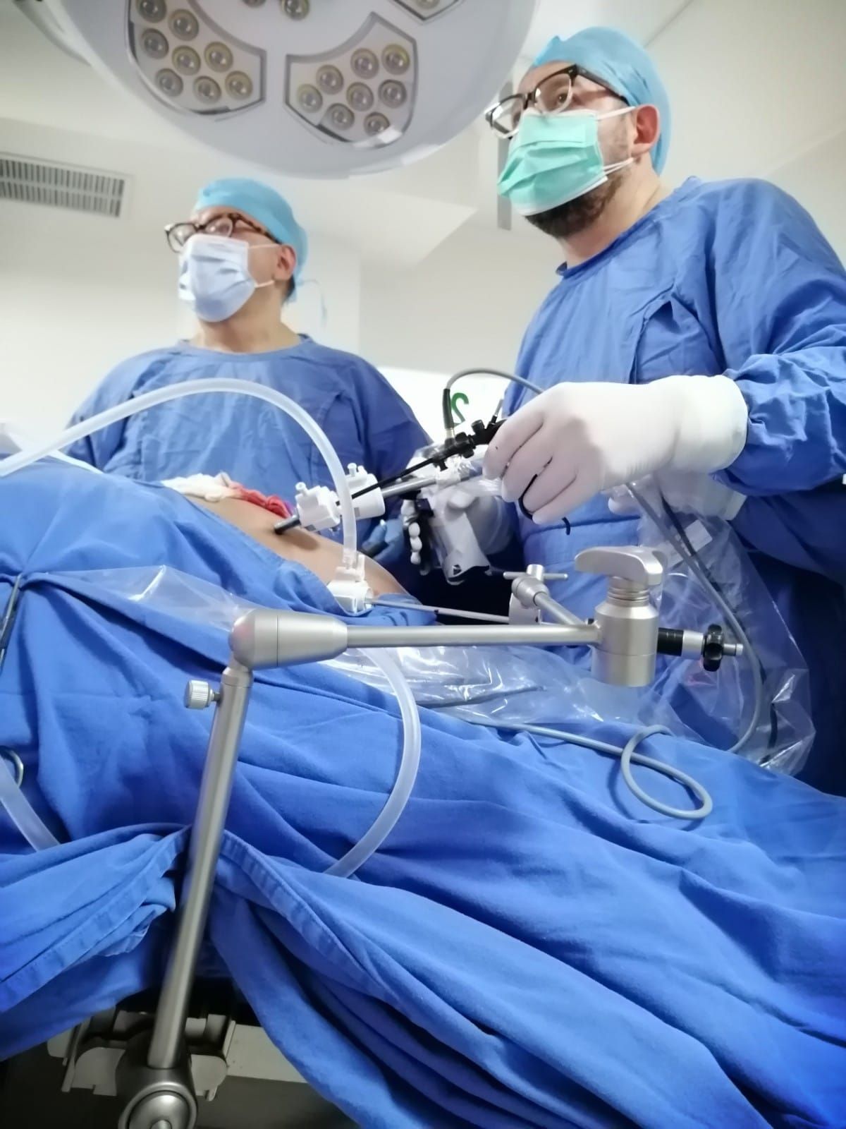 Luis Raúl Renjel García-4