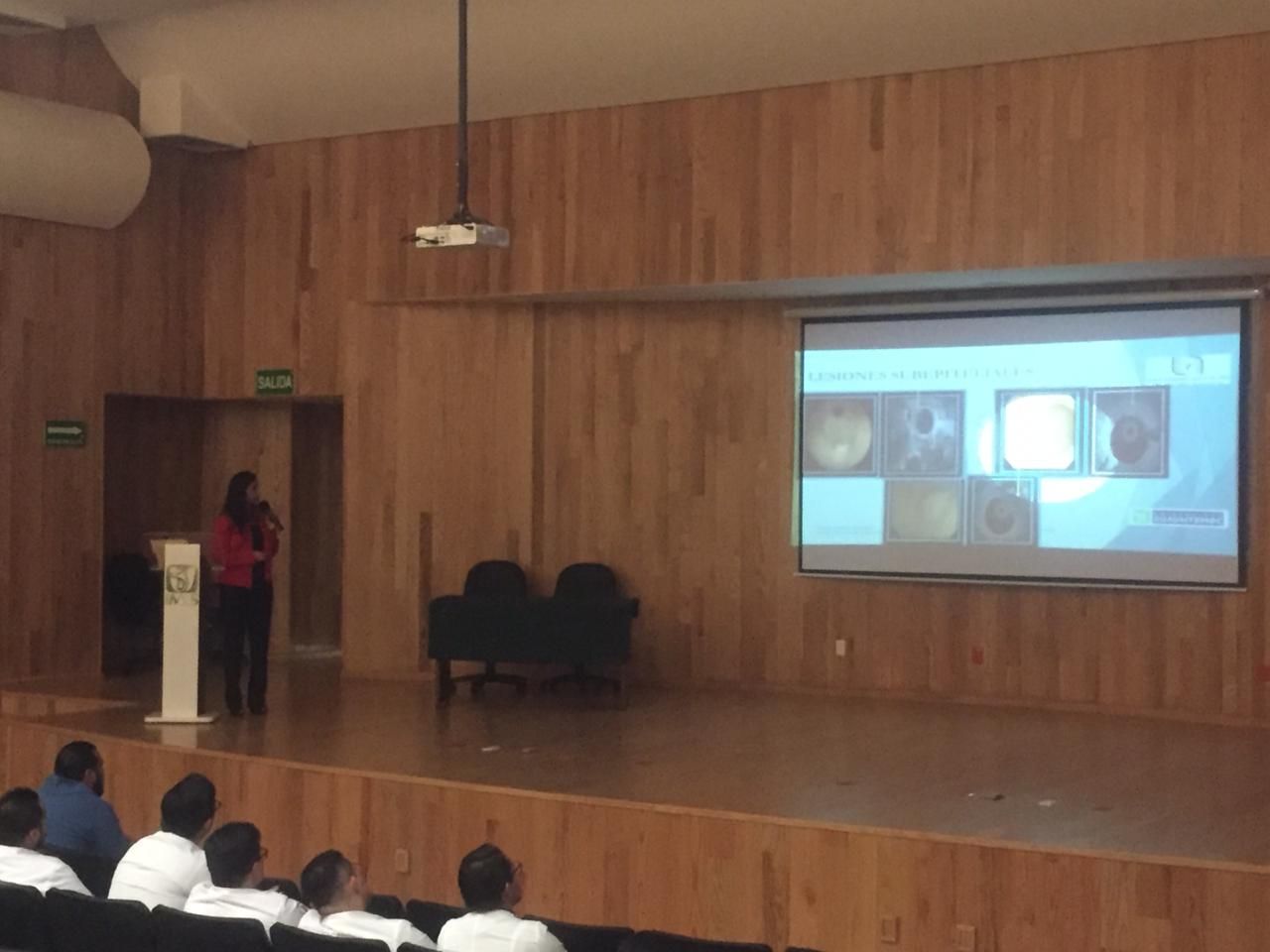 Livia María Rodríguez Jiménez-0