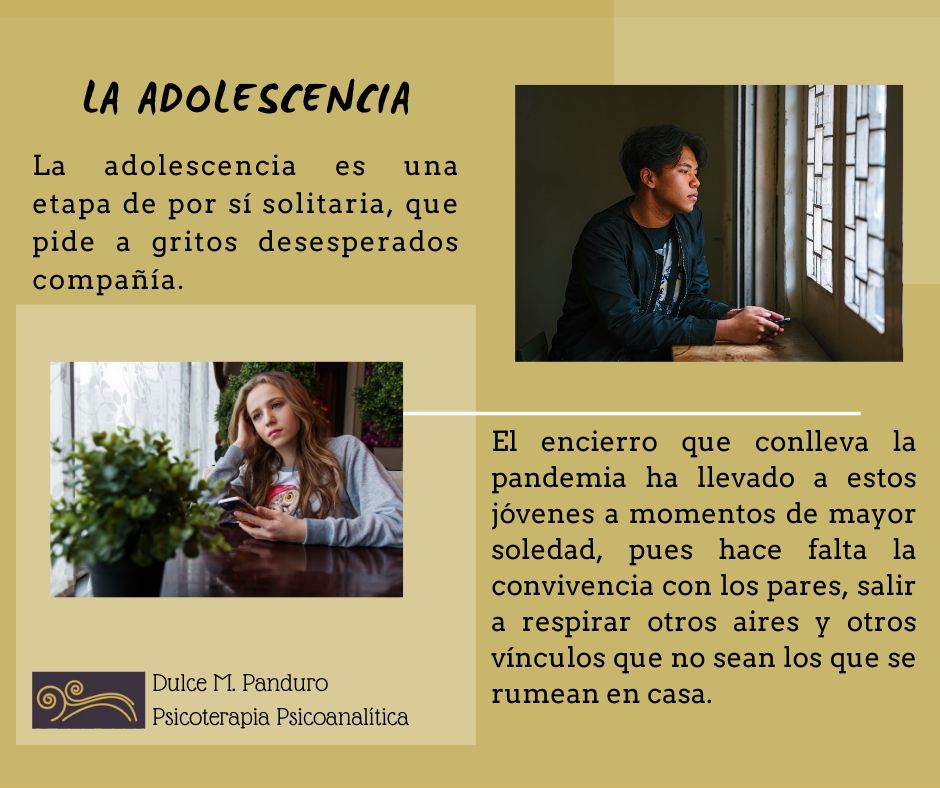 Dulce Maricruz Panduro Espinoza-9