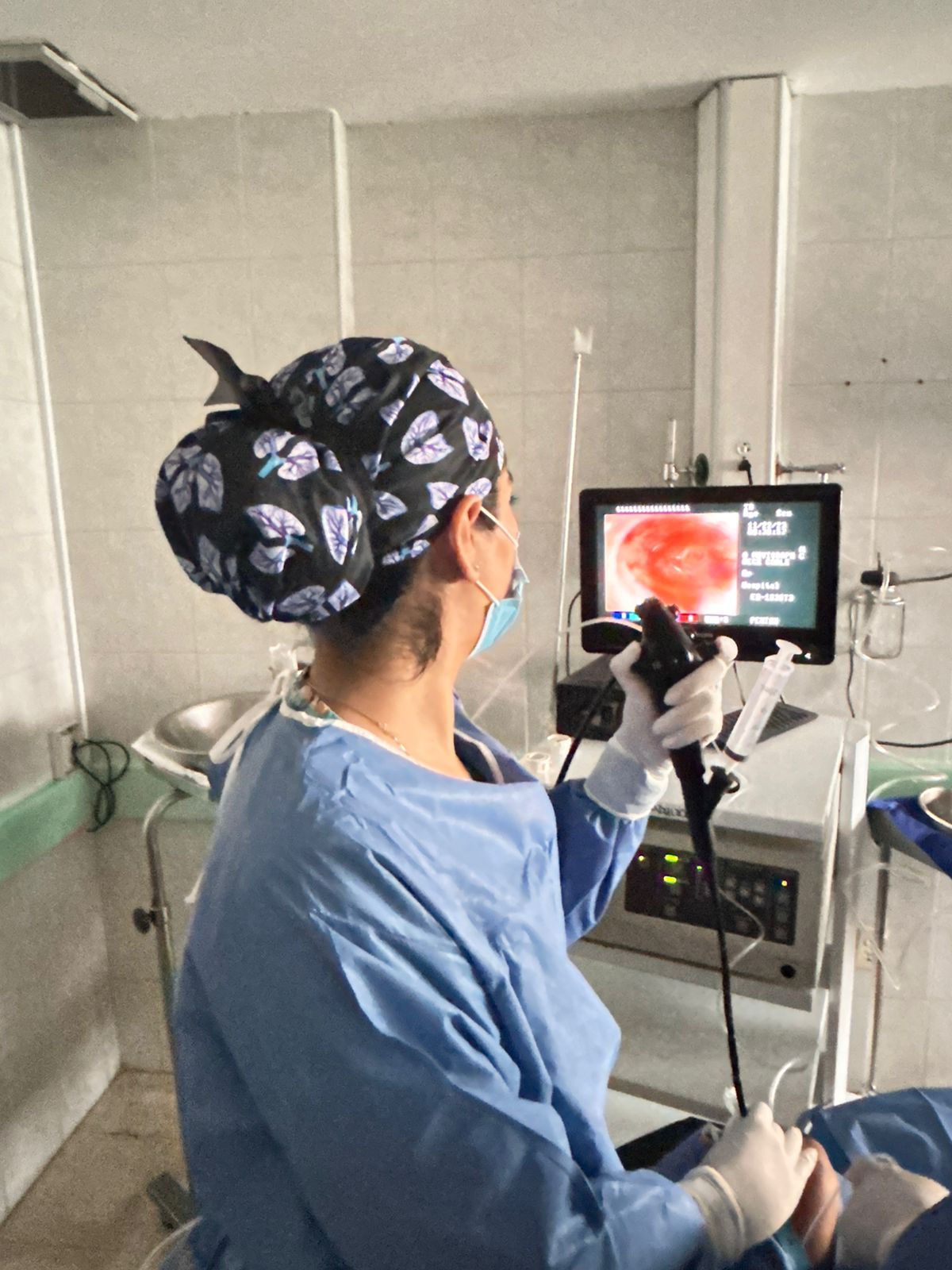 Miriam Guadalupe Salomón Reyes-1