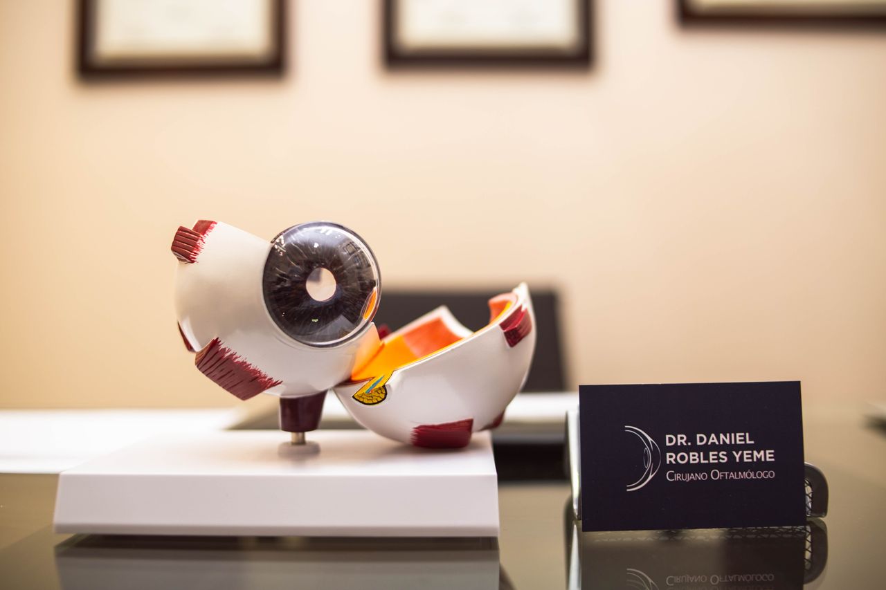 Daniel Robles Yeme-5