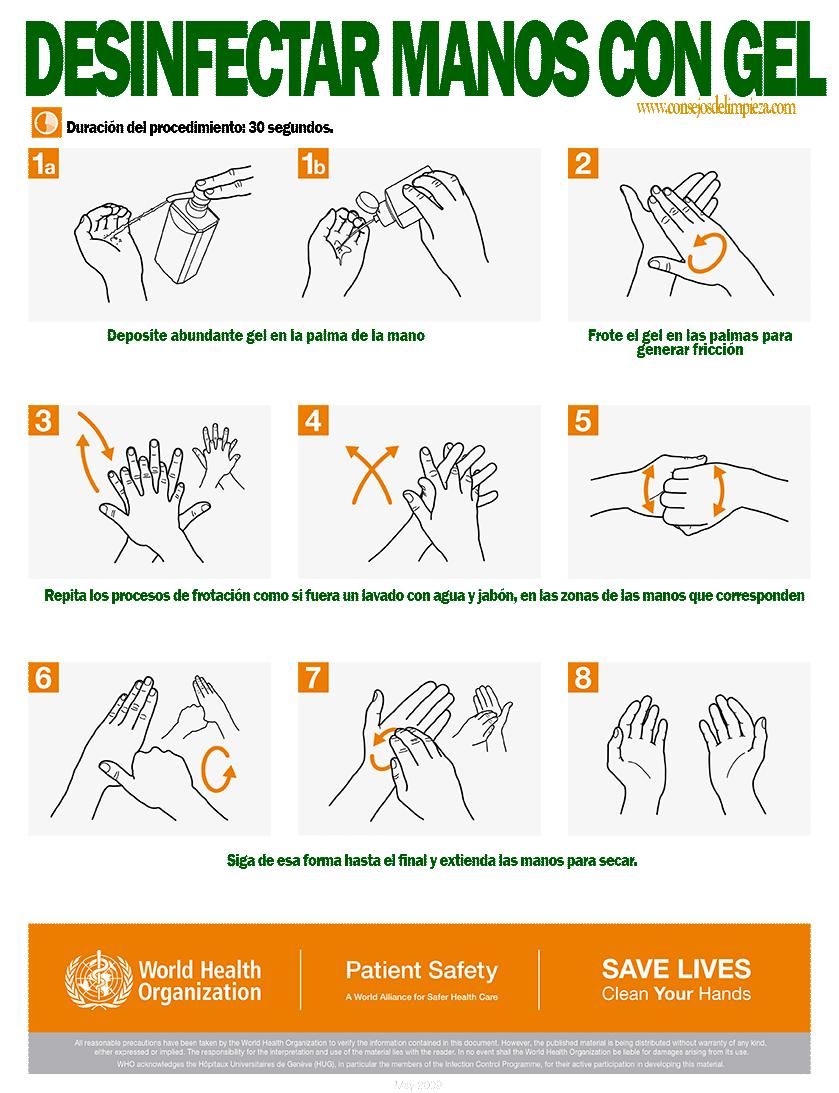 Alfonso Meza Vernis-62