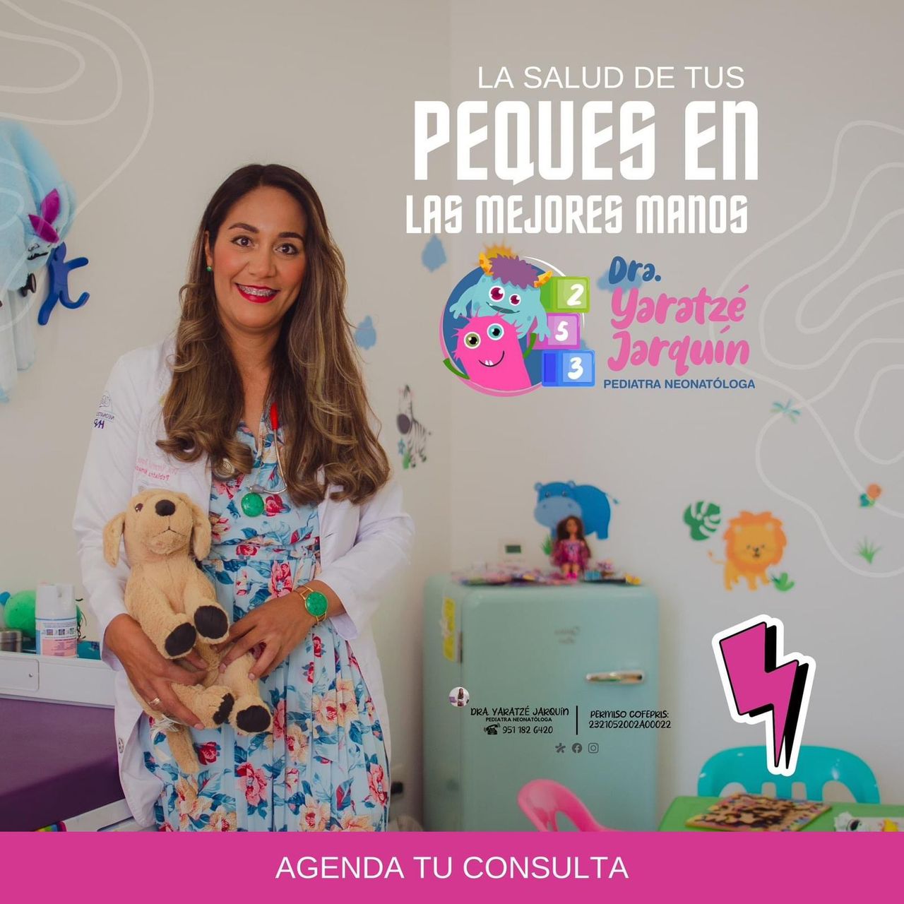 Yaratzé Jarquín Sánchez-7