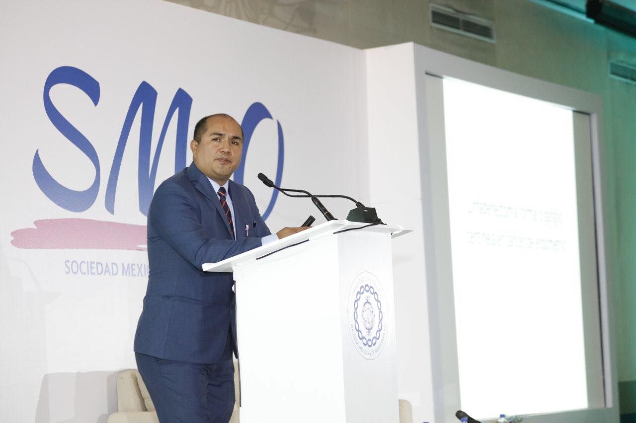 Sergio David Robles Sandoval-11