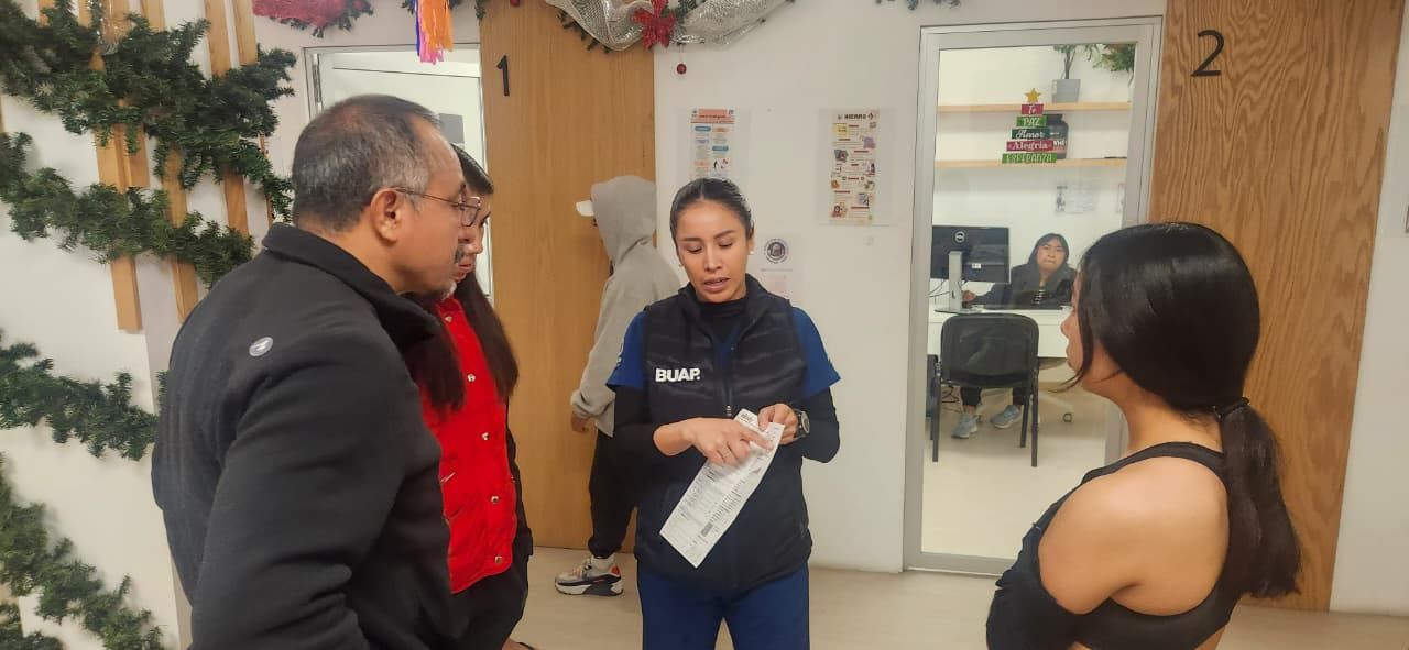 Aimee Tovar Garcia-4