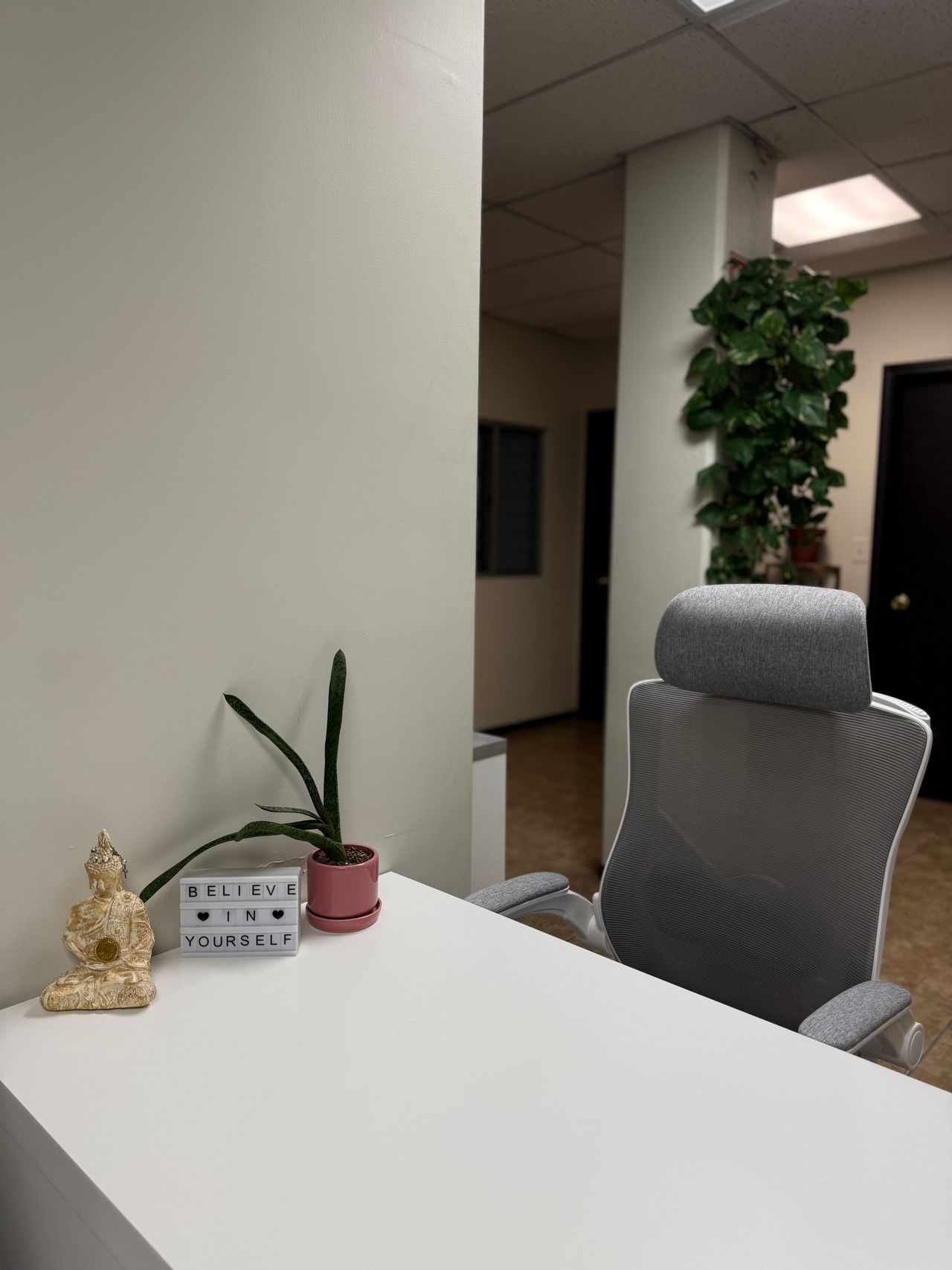 Jaqueline López Manríquez-0