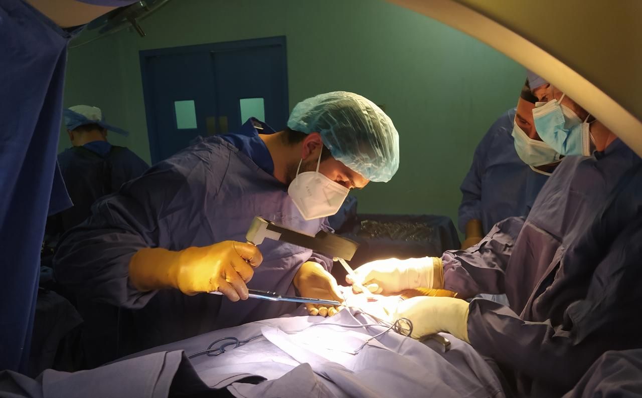 Arturo Emilio Aguilar Correa-9