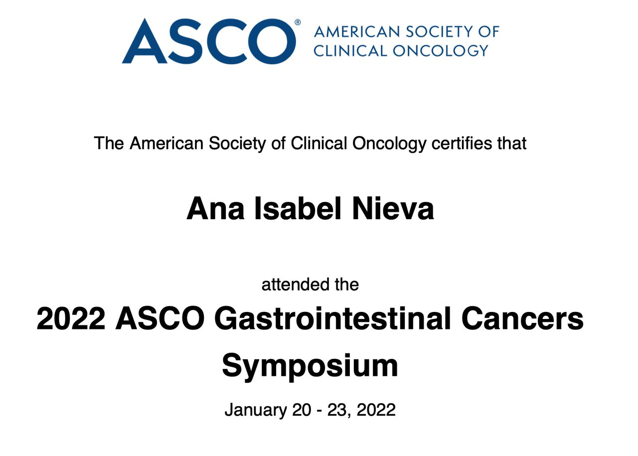 Ana Isabel Nieva Silva-6