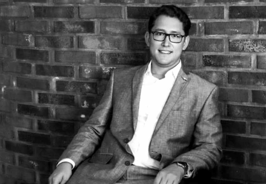 Iván  Martinez Duncker Ramirez-0