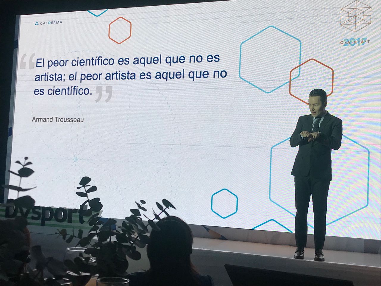 María Del Rocío Ferrusco Ontiveros-47