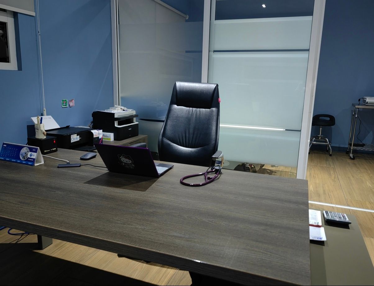 Sandra Judith Calzada Lopez-2