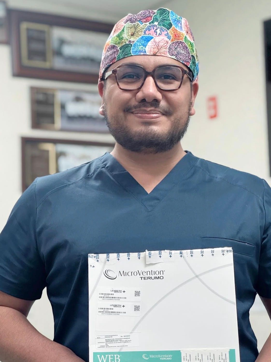 Juan Alberto Hernández López-1