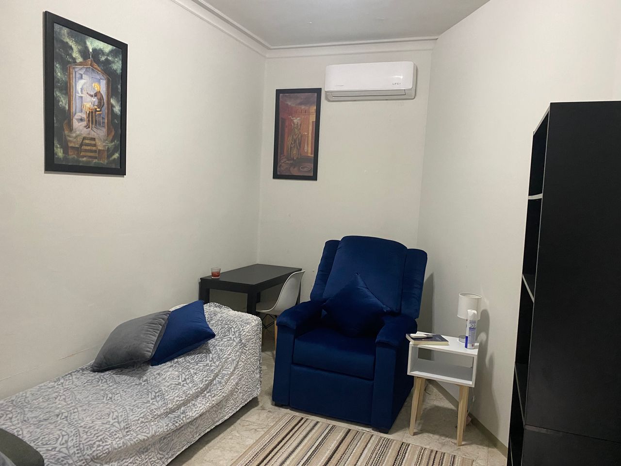 Vanessa González Hernández-0