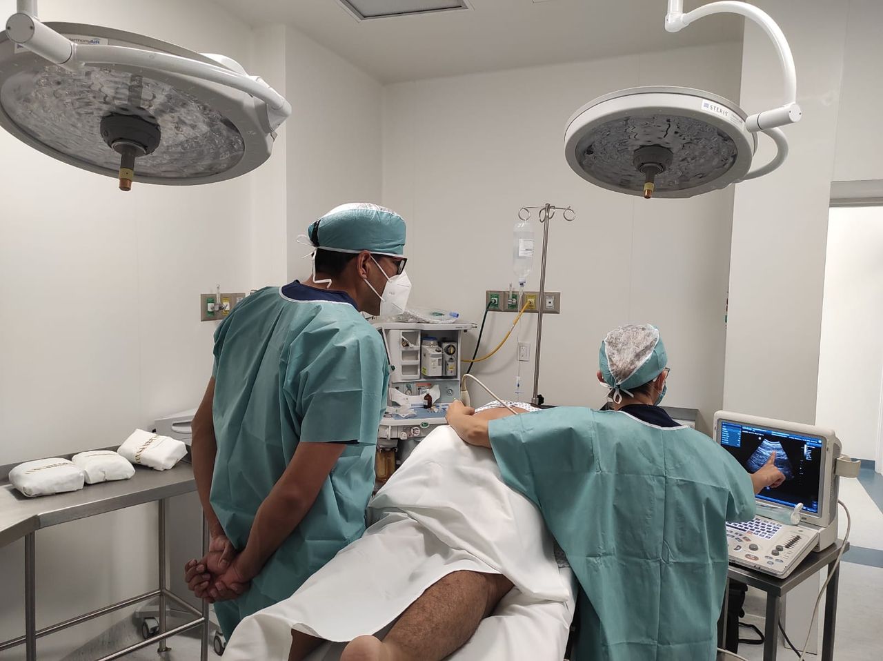 Lucio Octavio Sánchez Macías-0