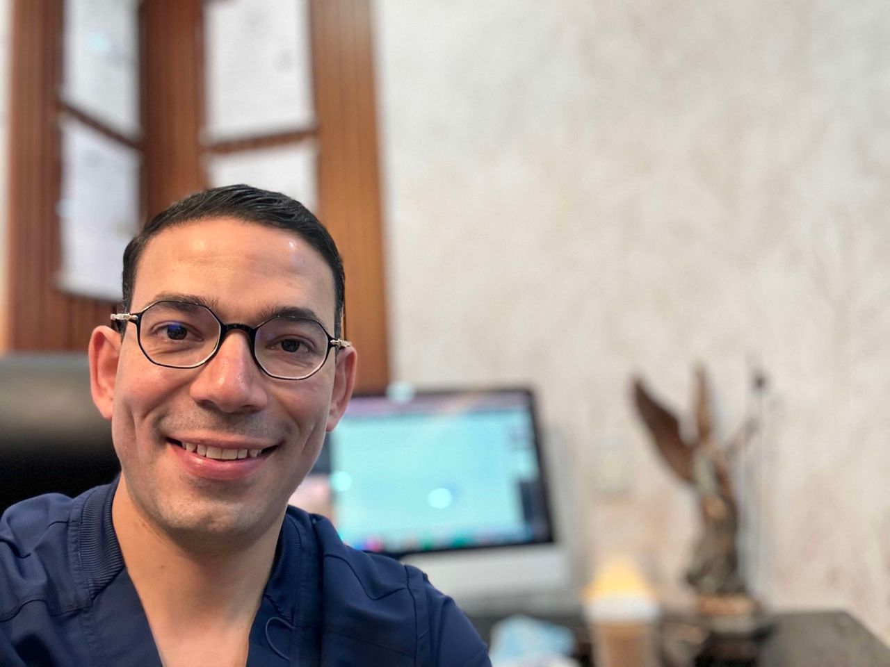 Natzul Aguirre Villanueva-2