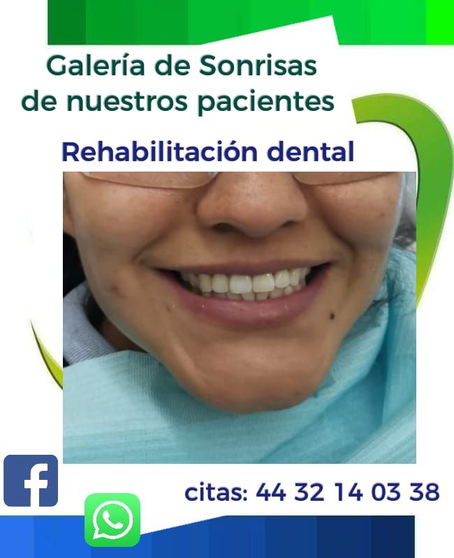 Anja Arroyo Campos-35