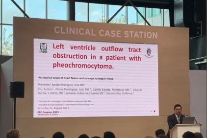 José Jesús Aguilar Rodríguez-0