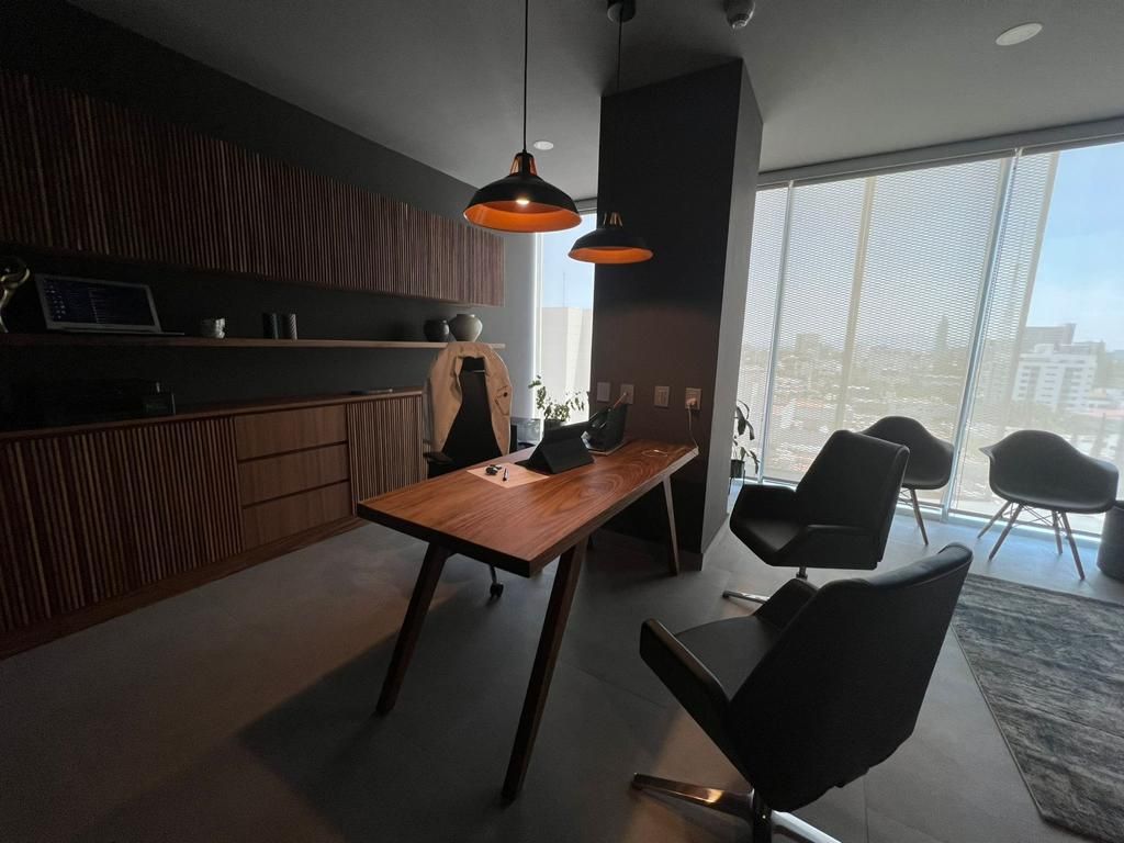 Daniel González Castellanos-5