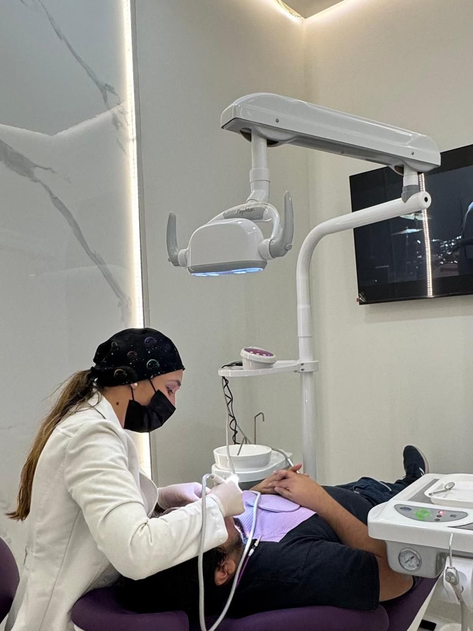 Daniela Martínez-14