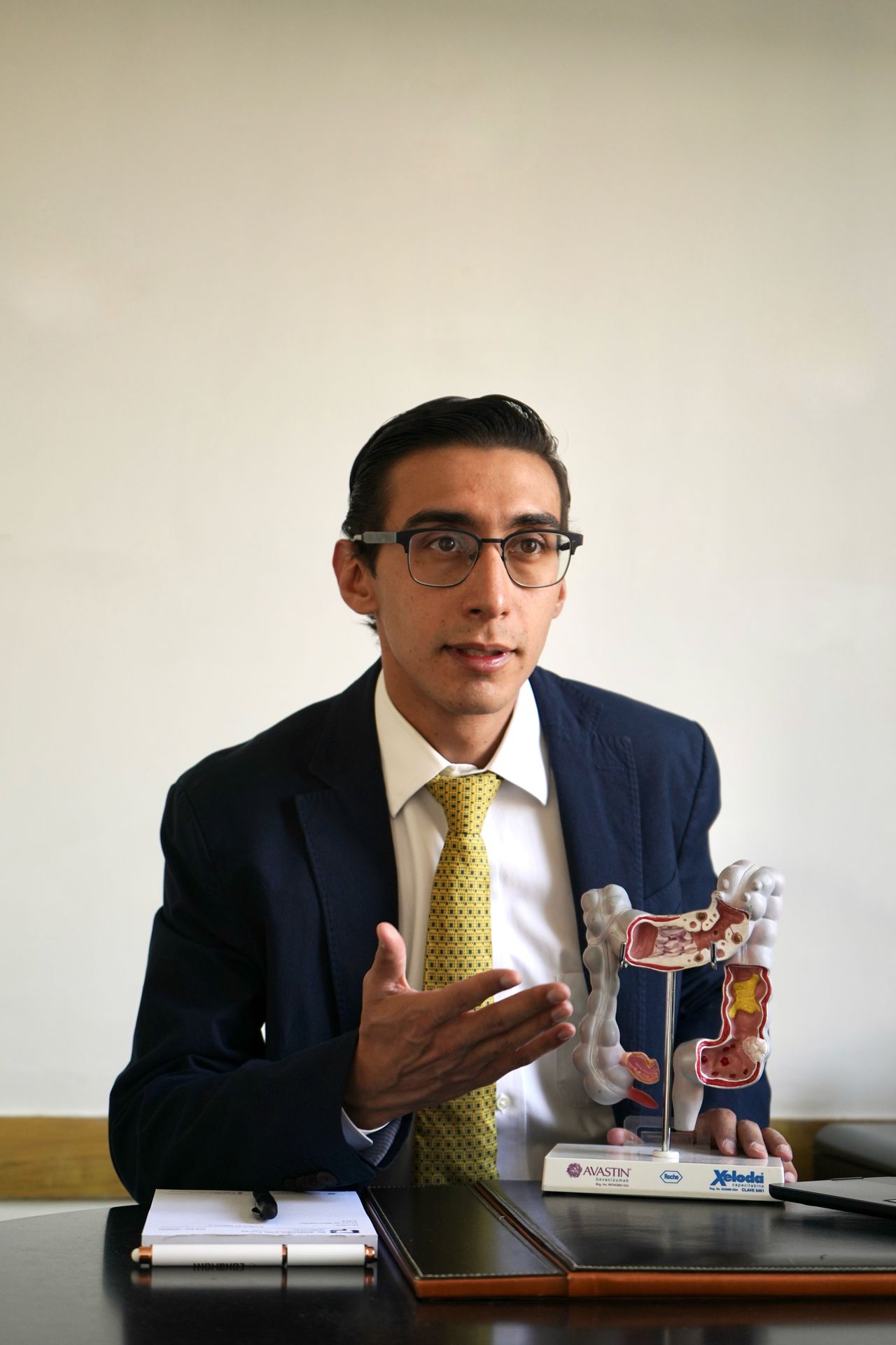 Alejandro Vela Torres-1