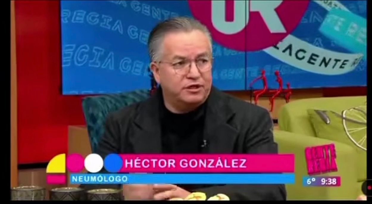 Hector Hugo González Delgado-8