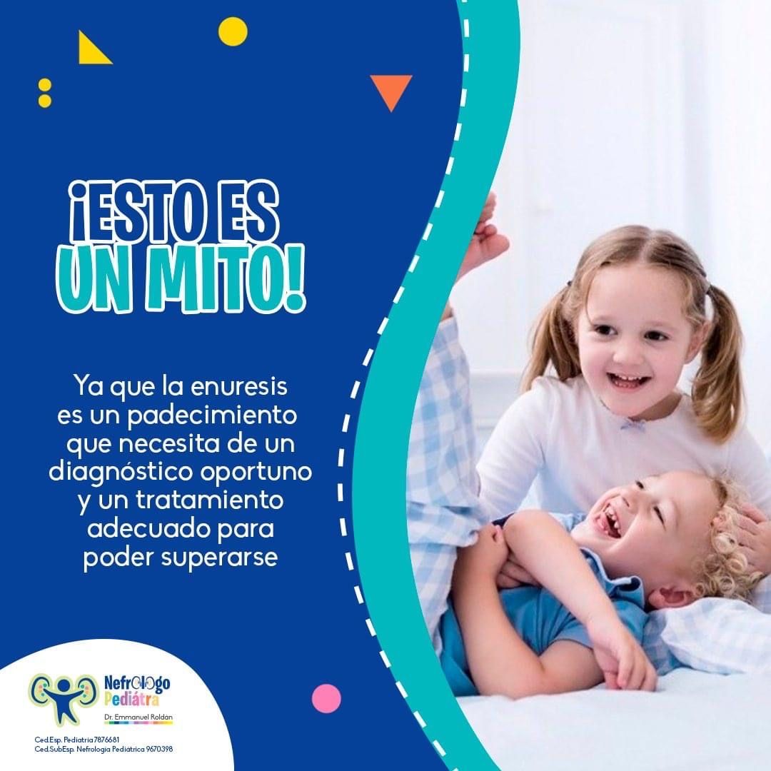 Emmanuel Alejandro Roldan Vences-55