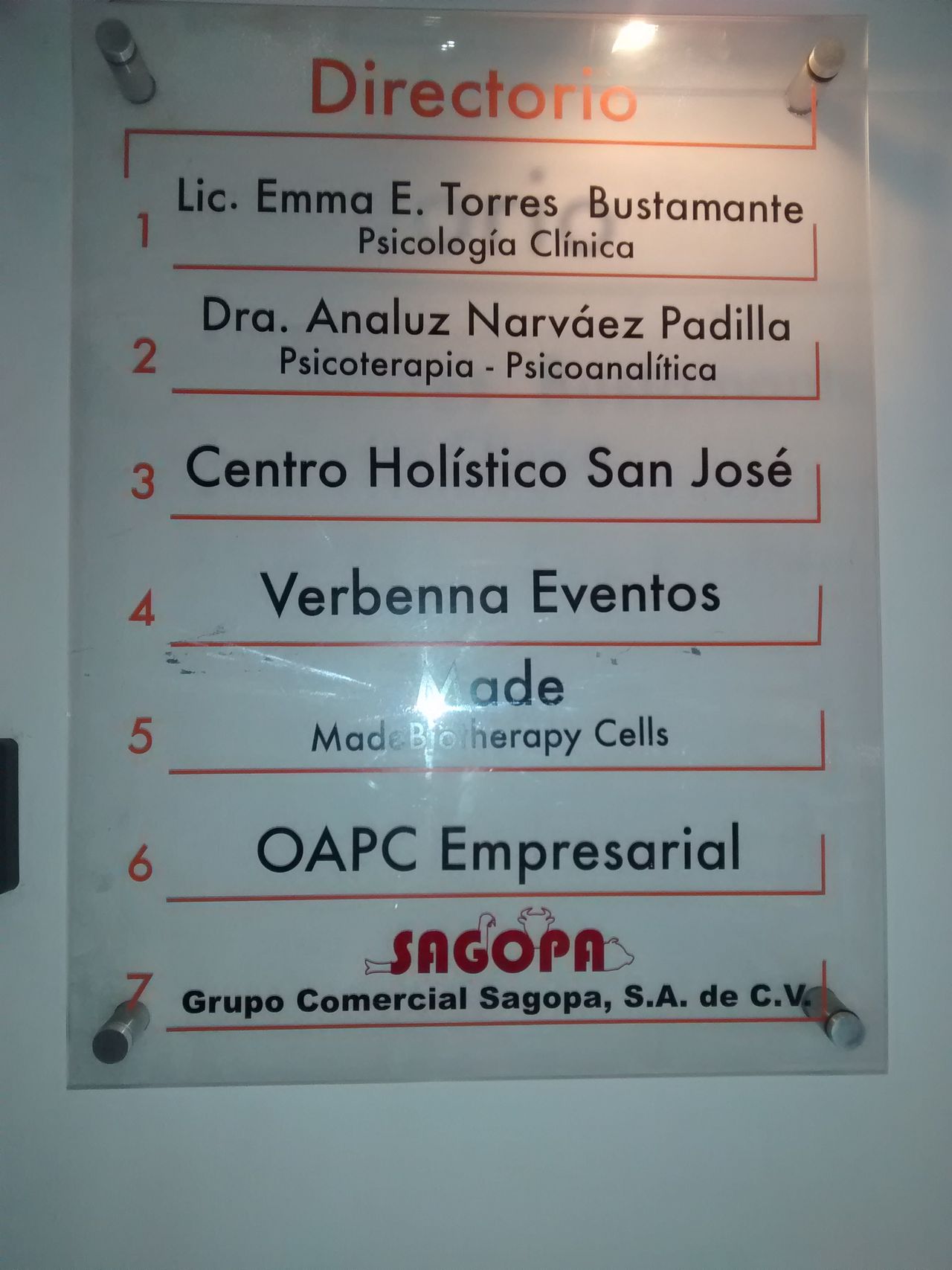 Analuz Narváez Padilla-18