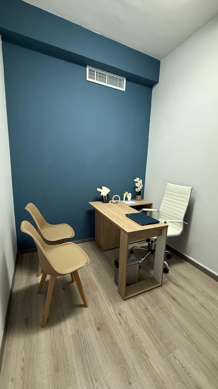 Brisa Ochoa Castillo-1