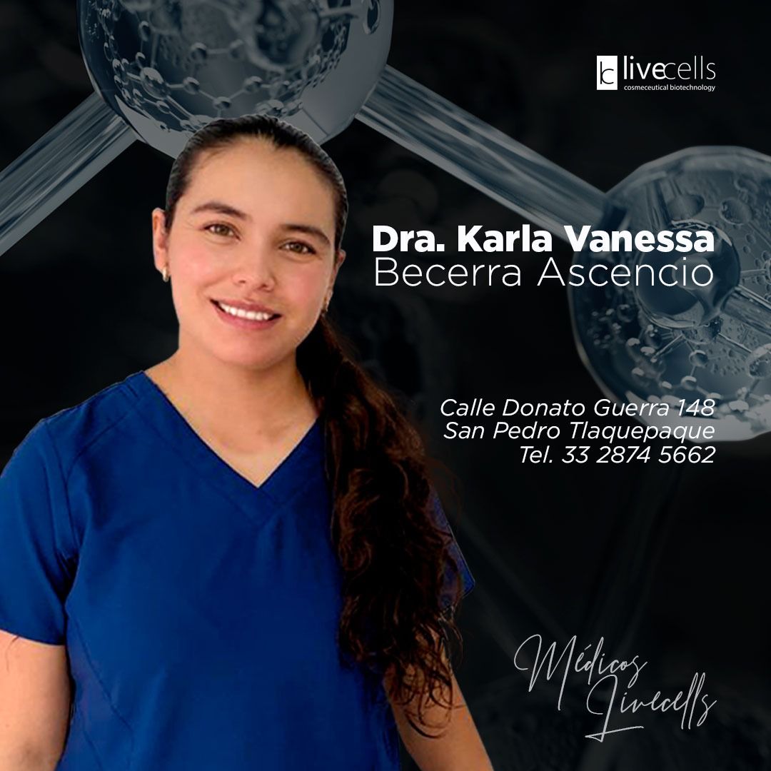 Karla Vanessa Becerra-40