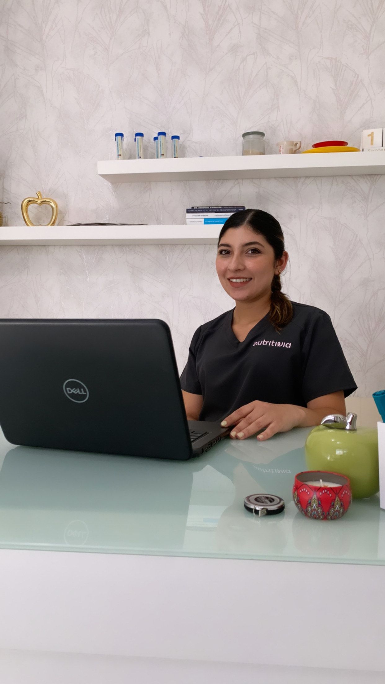 Alondra Nuñez Ron-13