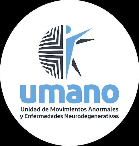 Michel Sáenz Farret-13