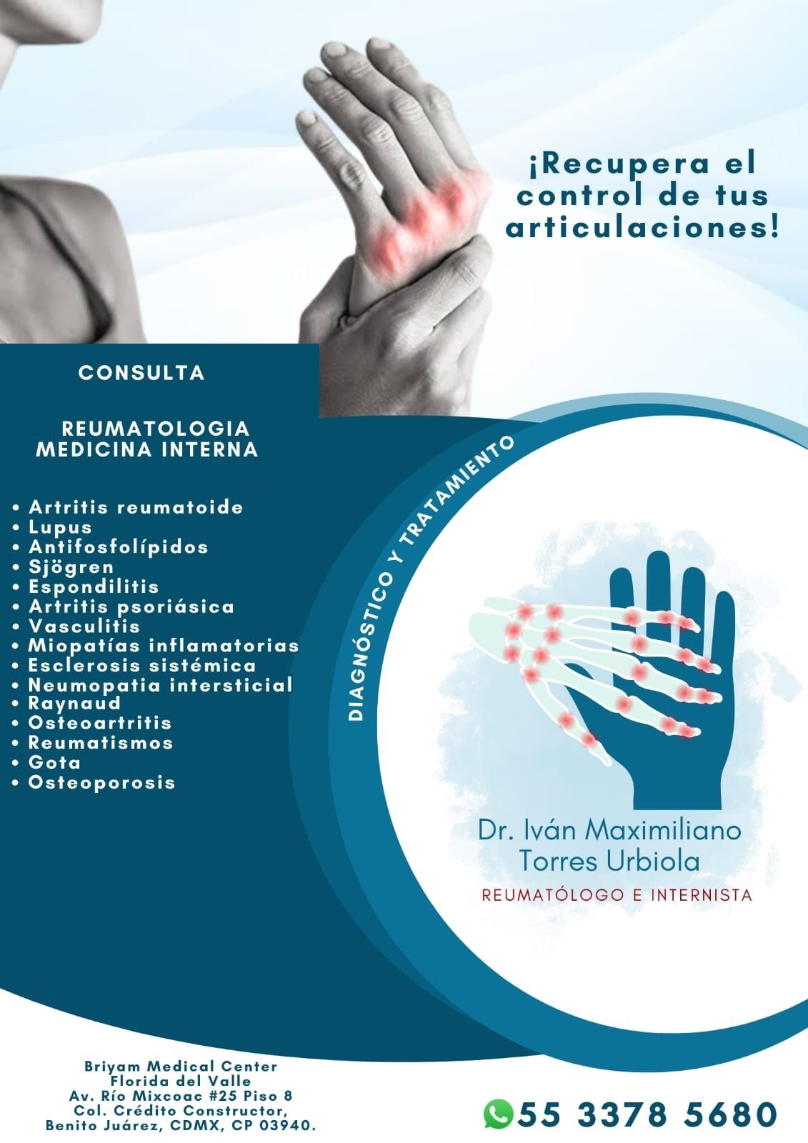 Iván Maximiliano Torres Urbiola-4
