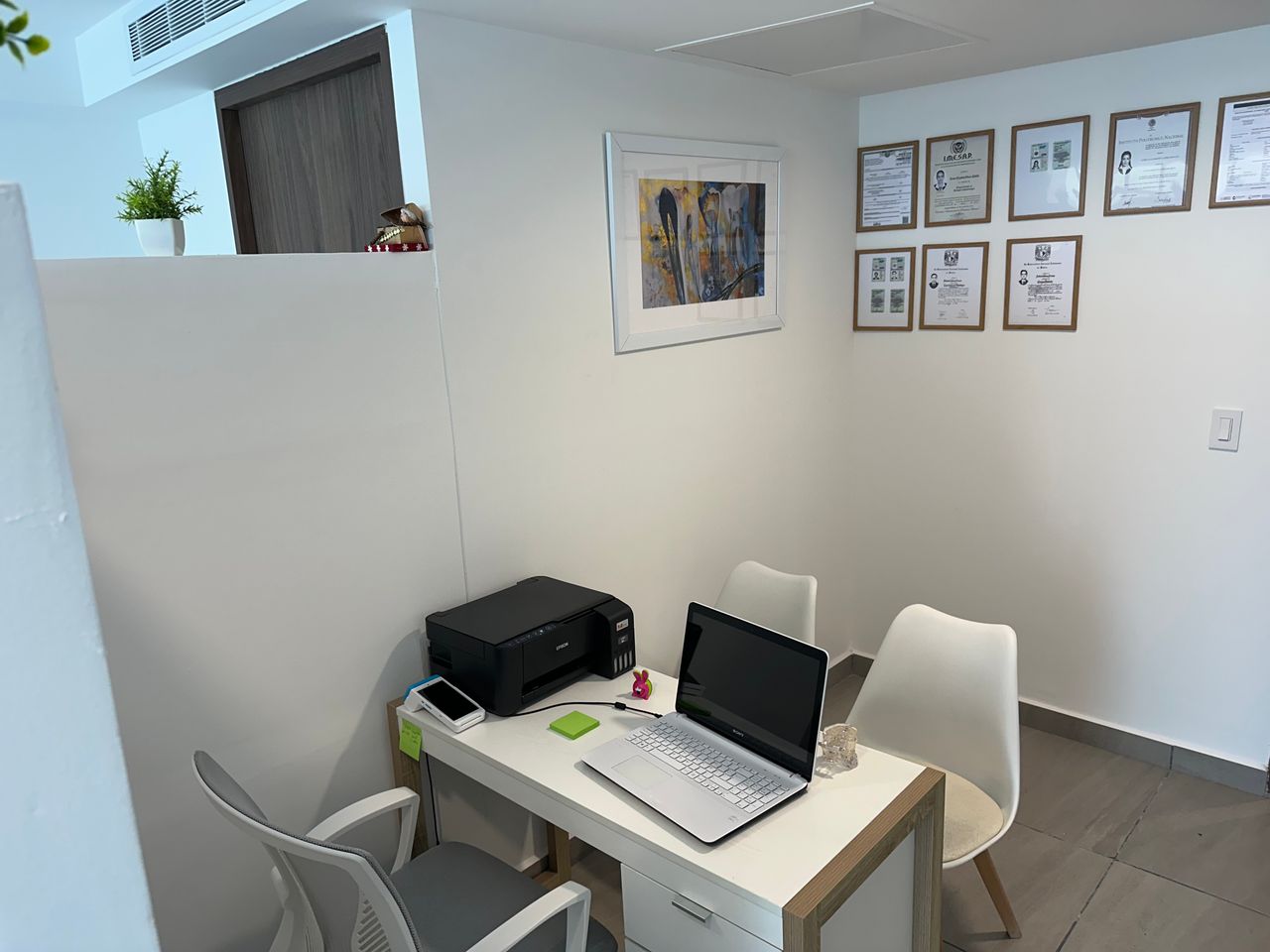 Antonio Gomez Arenas-2